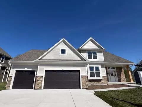 1344 Mohican, Waukesha, WI 53189