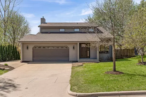 1009 Sunrise, Onalaska, WI 54650