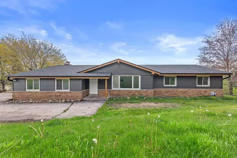 18775 W Observatory, New Berlin, WI 53146
