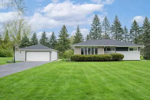 n61w15030 How, Menomonee Falls, WI 53051