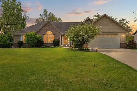 12445 W North, New Berlin, WI 53151