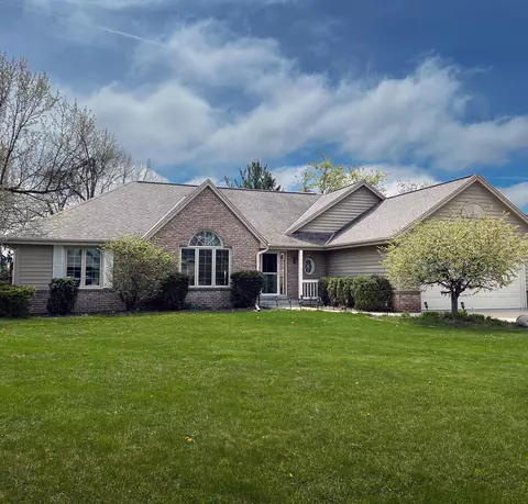 12445 W North, New Berlin, WI 53151
