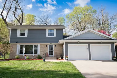 1815 Edgewood, Winona, MN 55987