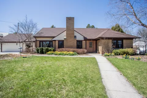 2802 N 6th, Sheboygan, WI 53083