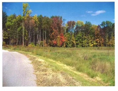 Lt10 Cross Country #28, Ellington, WI 54944