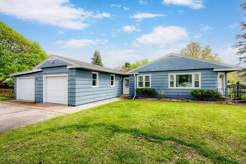 1543 Young, Onalaska, WI 54650