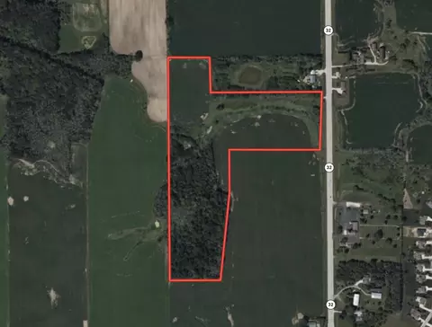Lt1 State Highway 32, Sheboygan Falls, WI 53085