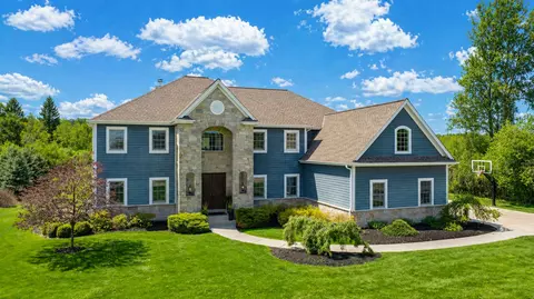 w294n6391 Wallschlager, Merton, WI 53029