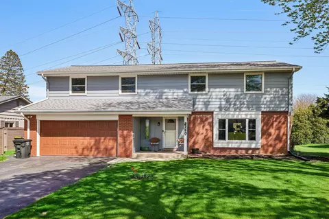 2750 N N Park, Wauwatosa, WI 53222