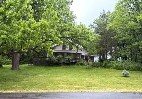 n2312 County Road J, Sumner, WI 53538