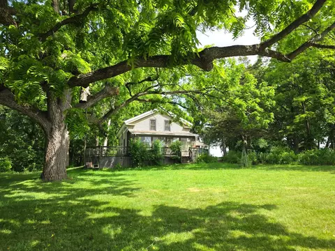 n2312 County Road J, Sumner, WI 53538