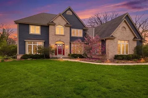 n65w12842 Crimson, Menomonee Falls, WI 53051