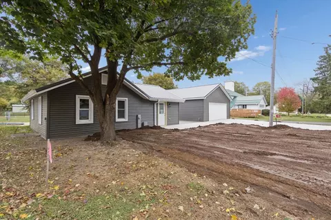 3716 W 5th, Rock, WI 53501