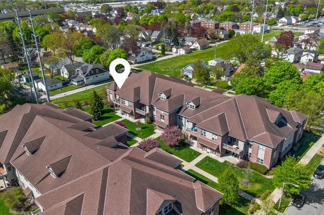 106 N 74th, Milwaukee, WI 53213