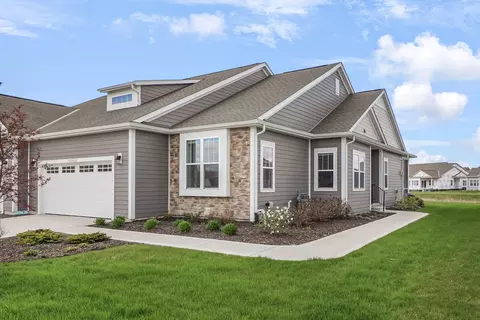 w253n6621 Aspen, Sussex, WI 53089