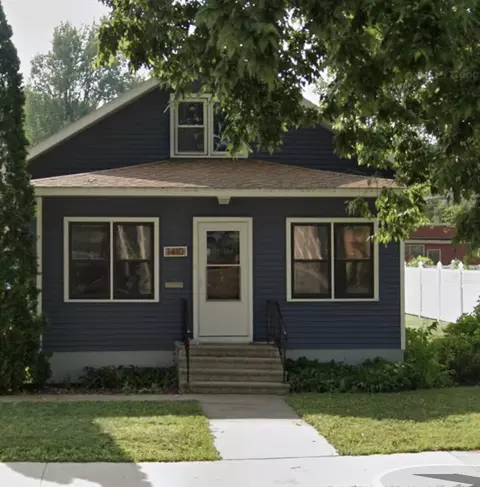 1410 13th, La Crosse, WI 54601