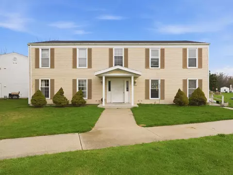 2308 Park #A, Sheboygan, WI 53083