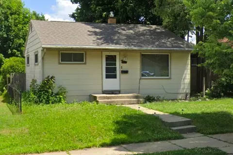 5668 N 70th, Milwaukee, WI 53218