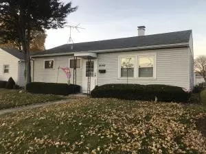2066 W Howard, Milwaukee, WI 53221