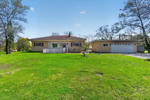 10301 W Vera, Milwaukee, WI 53224