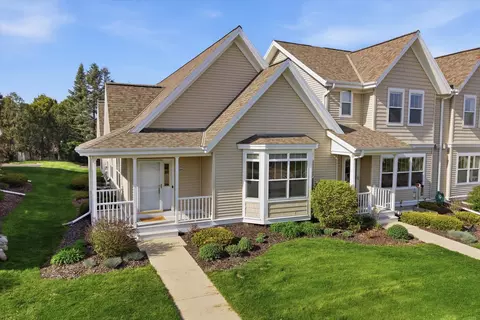 n28w6596 Alyce, Cedarburg, WI 53012