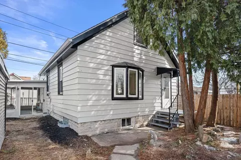 158 N 59th, Milwaukee, WI 53213