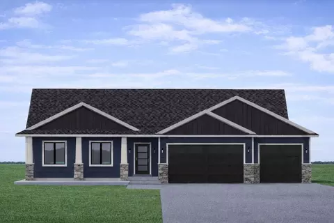 837 Clark, Holmen, WI 54636