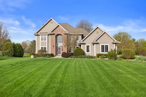 n64w27266 Maple, Sussex, WI 53089