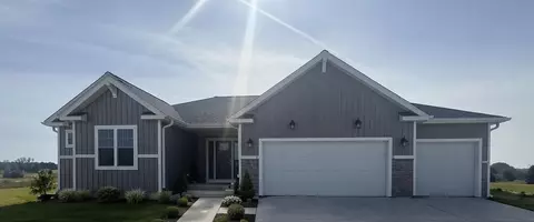 622 Champions, Jefferson, WI 53549