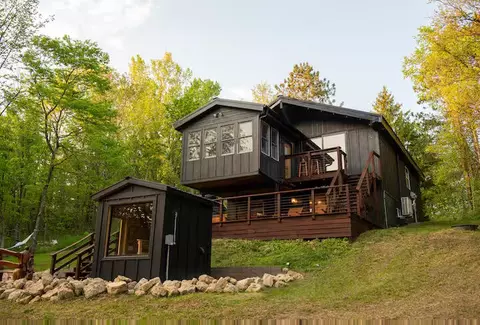 s7737 Aspen Ridge Road, Wheatland, WI 54624