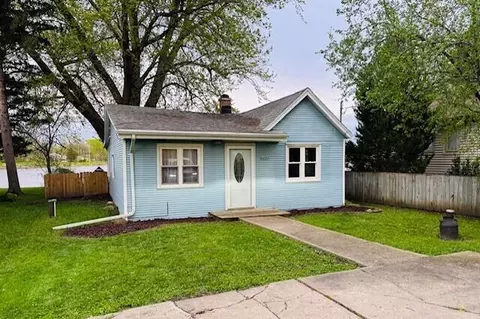 n6212 West Lake Shore Drive, Spring Prairie, WI 53105