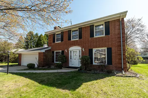 4133 Lexington, Racine, WI 53404