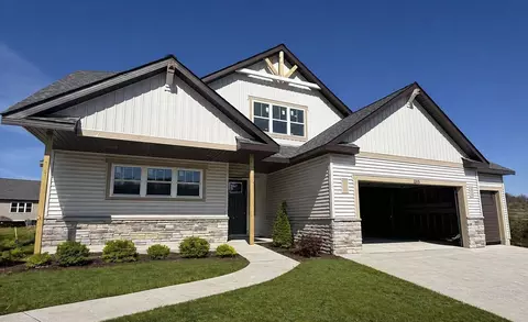 1315 Peony, Fort Atkinson, WI 53538