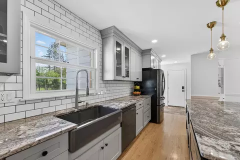 Kitchen - 1044 W Jonathan, Bayside, WI 53217 photo 1 of 3