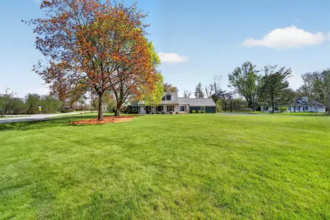 Exterior - 1044 W Jonathan, Bayside, WI 53217 photo 8 of 8