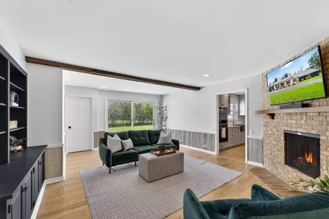 Other - 1044 W Jonathan, Bayside, WI 53217 photo 1 of 5