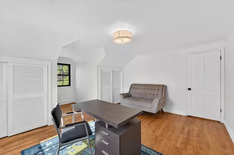 Other - 1044 W Jonathan, Bayside, WI 53217 photo 5 of 5