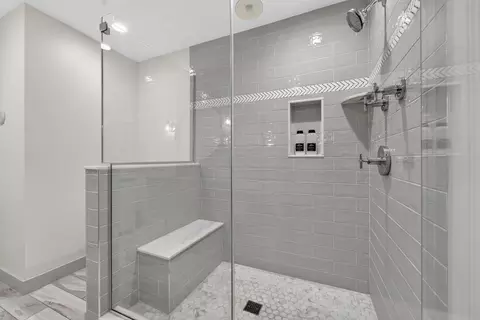 Bath - 1044 W Jonathan, Bayside, WI 53217 photo 2 of 5