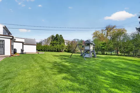 Exterior - 1044 W Jonathan, Bayside, WI 53217 photo 2 of 8