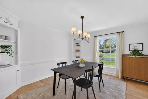 Dining - 1044 W Jonathan, Bayside, WI 53217 photo 1 of 1