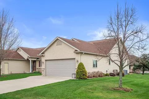 133 S 2nd, Oostburg, WI 53070