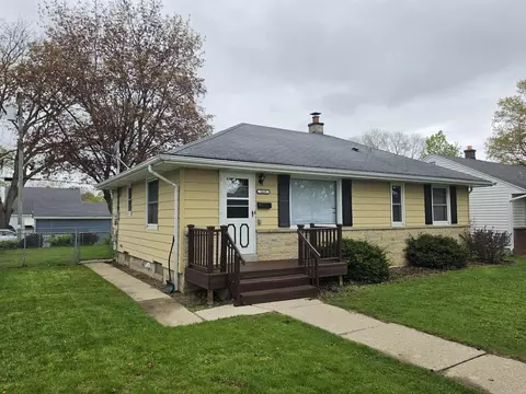 3629 N 97th, Milwaukee, WI 53222