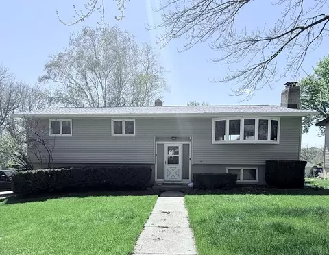 4501 Pawnee, Fitchburg, WI 53711