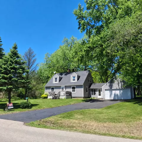 s26w26998 Macarthur, Waukesha, WI 53188