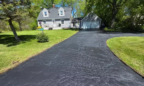 s26w26998 Macarthur, Waukesha, WI 53188