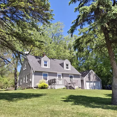 s26w26998 Macarthur, Waukesha, WI 53188
