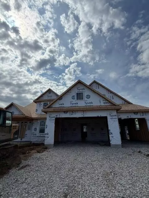 w220n4600 Timber, Pewaukee, WI 53072