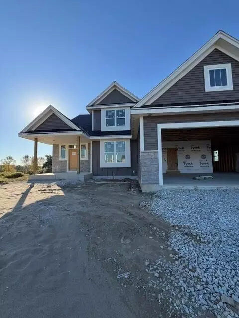 w220n4600 Timber, Pewaukee, WI 53072