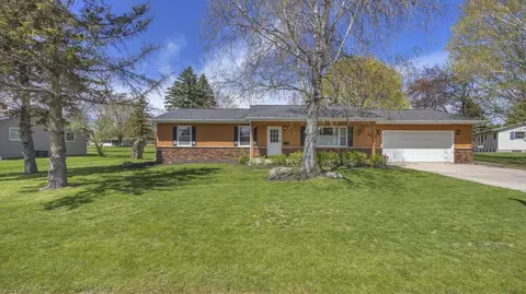 1208 Emerson, Howards Grove, WI 53083