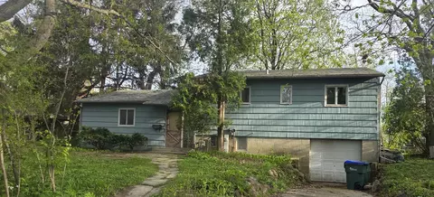 6305 Catalpa, Greendale, WI 53129